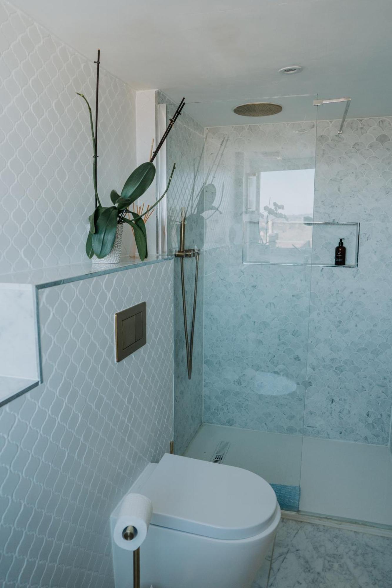 Rose & Star Cottage Фроум Экстерьер фото
